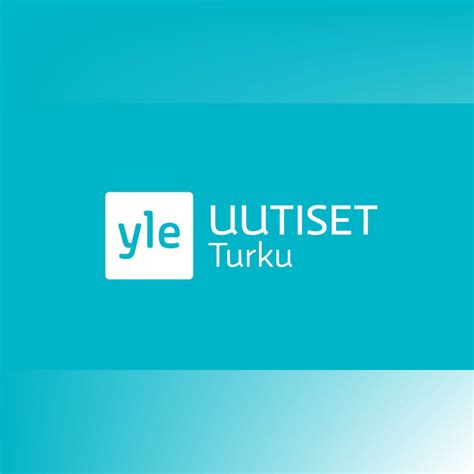 alueuutiset mikkeli|Yle Uutiset alueeltasi